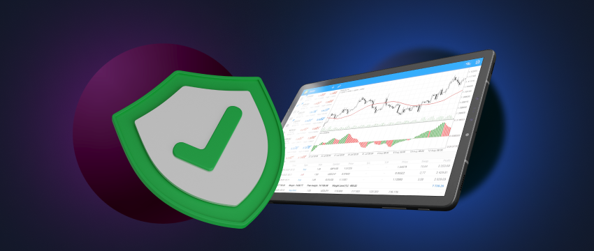 A visual guide illustrating strategies for earning income through forex trading techniques and market analysis.