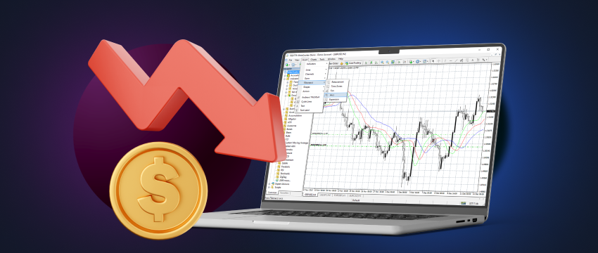 An informative image showcasing beginner-friendly forex trading tips, highlighting strategies for effective trading practices.